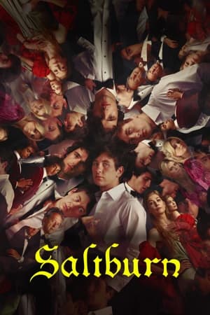 Recently rated movie 5