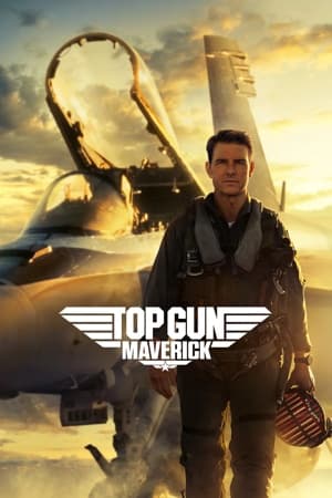 Recently rated movie 6