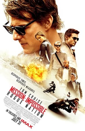Recently rated movie 10