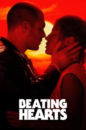 Recently rated movie 3