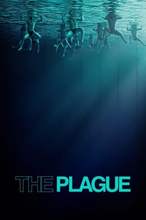 Recently rated movie 9