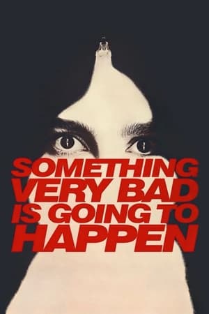 Recently rated movie 10