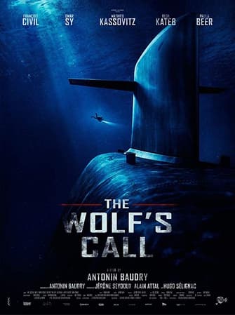 Recently rated movie 6