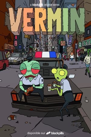 Recently rated movie 3
