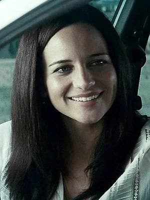Marguerite Wheatley
