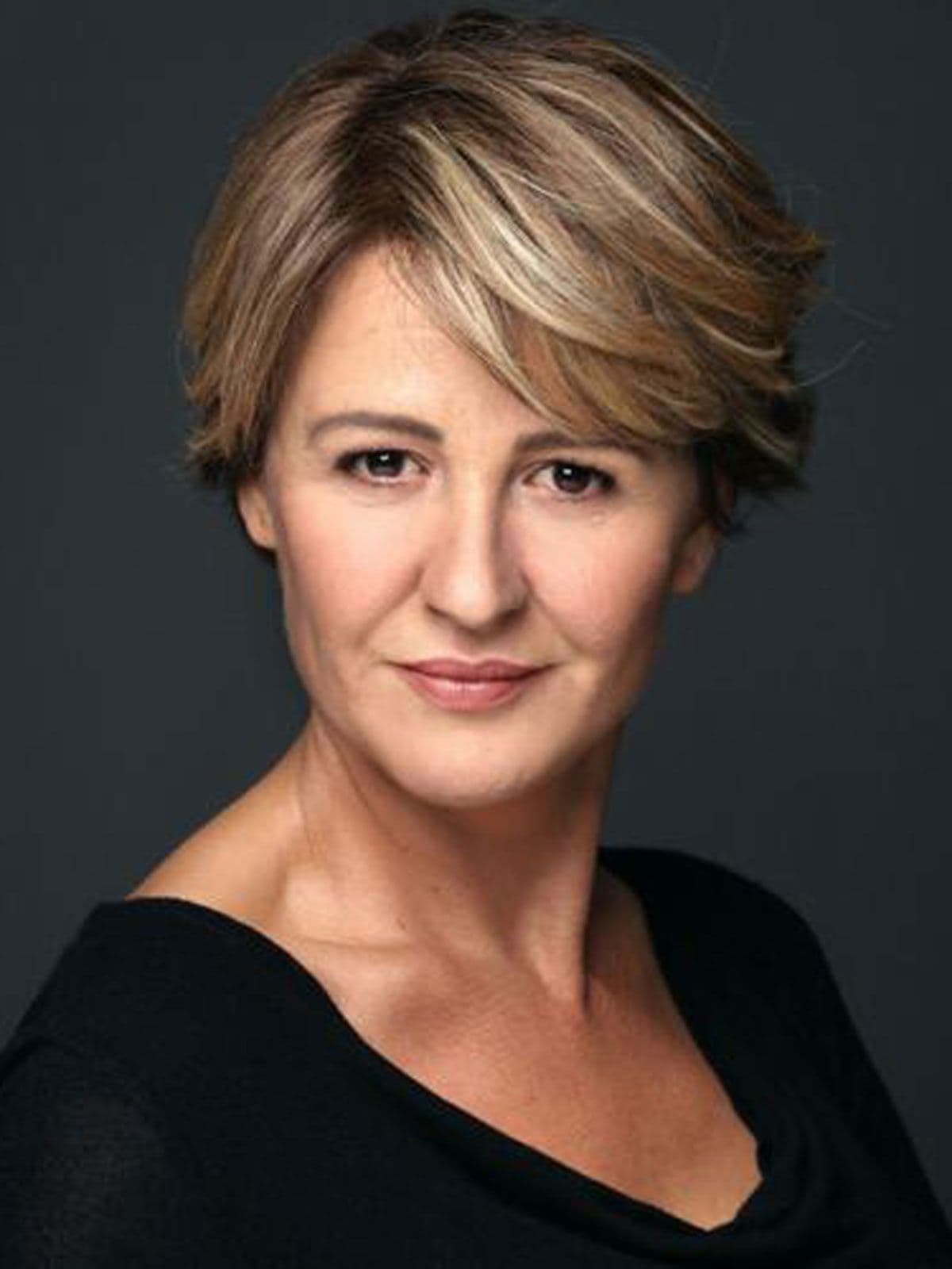 Hülya Gülşen