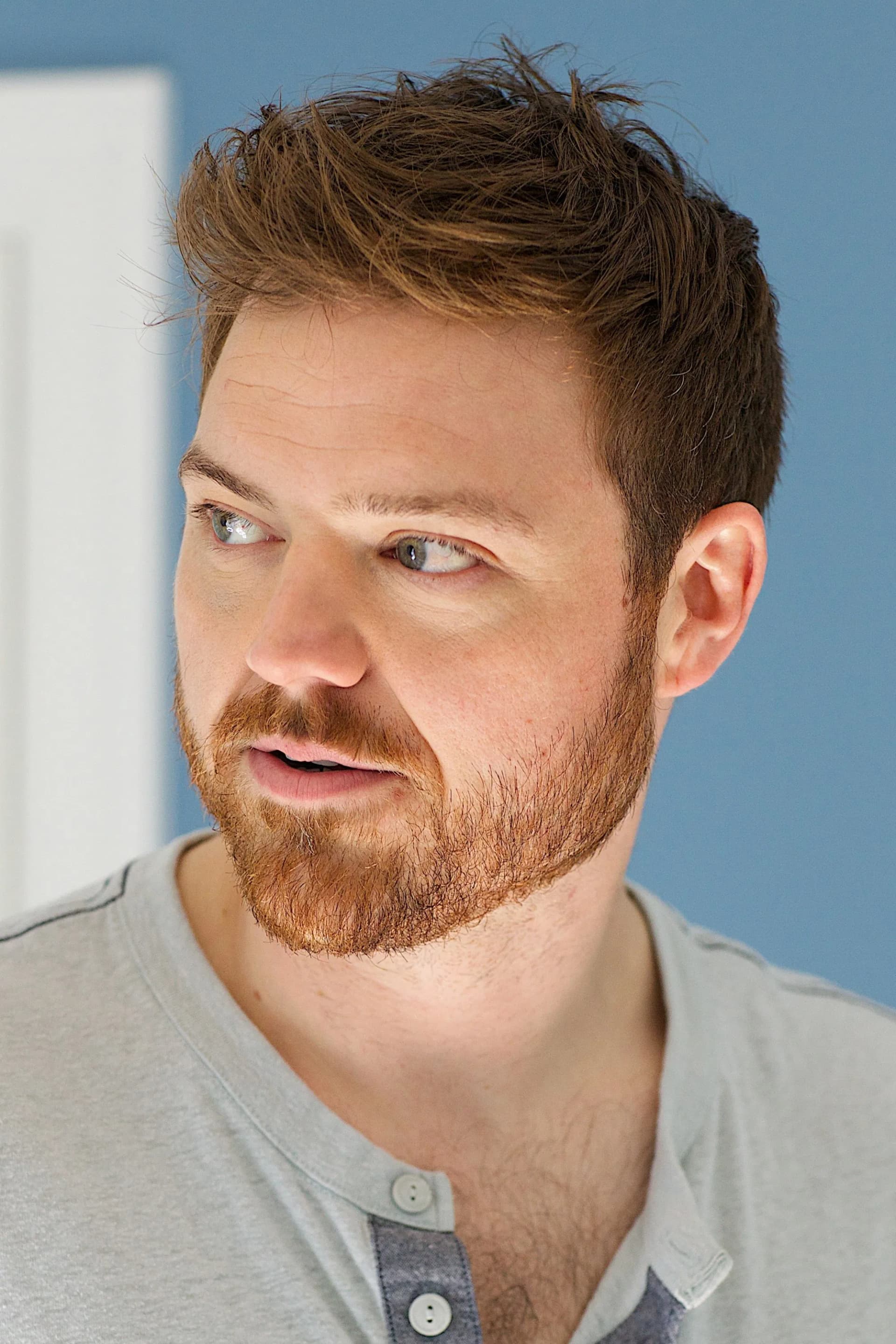 Dylan Taylor (II)