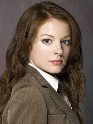 Aubrey Dollar