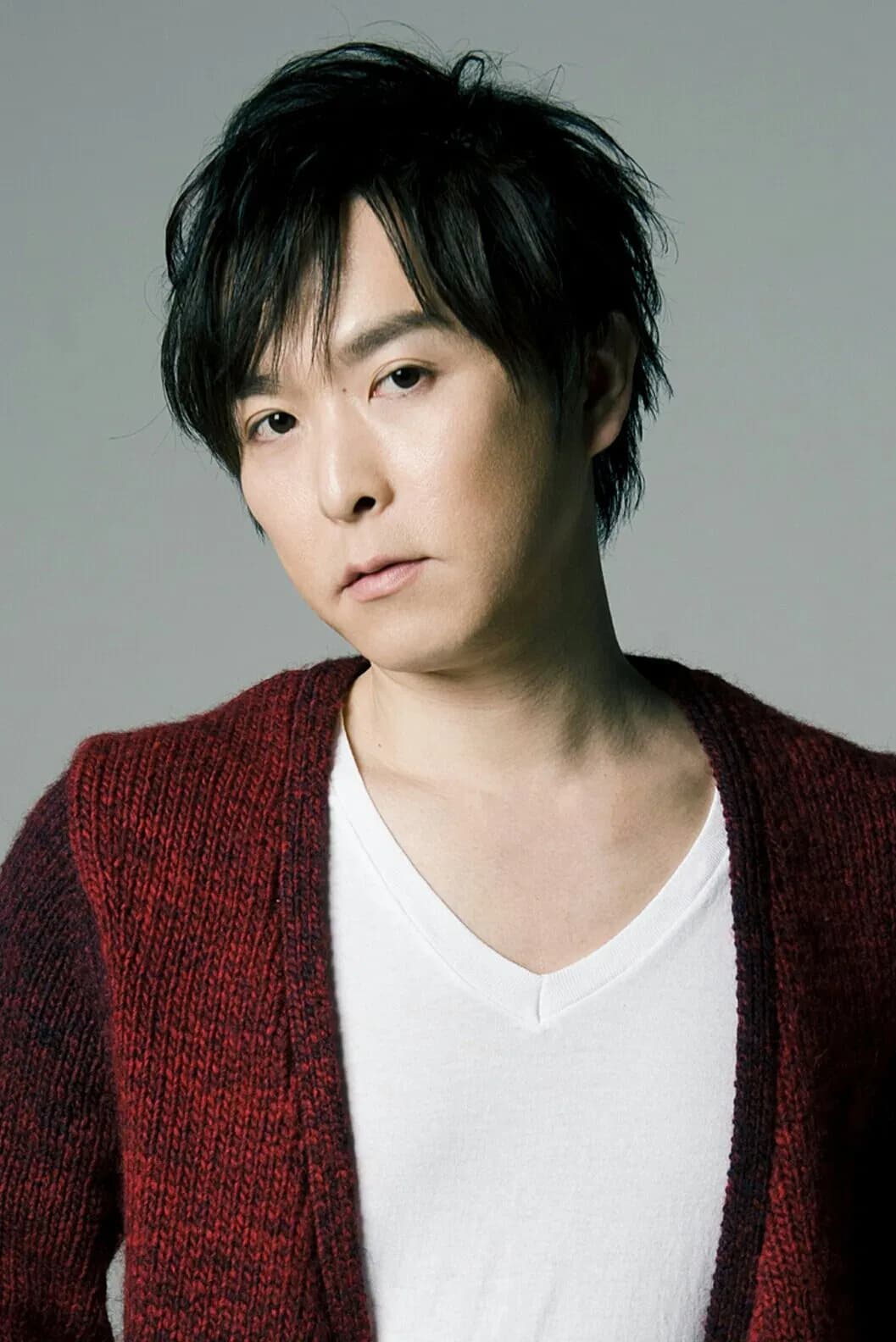 Sōichirō Hoshi