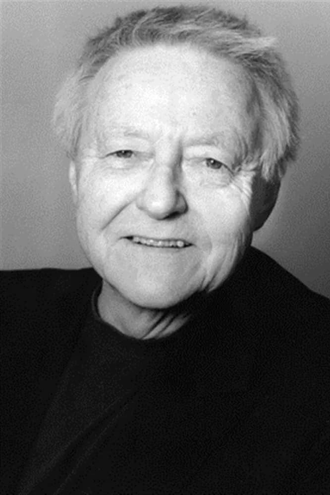 Roger Dumas (II)
