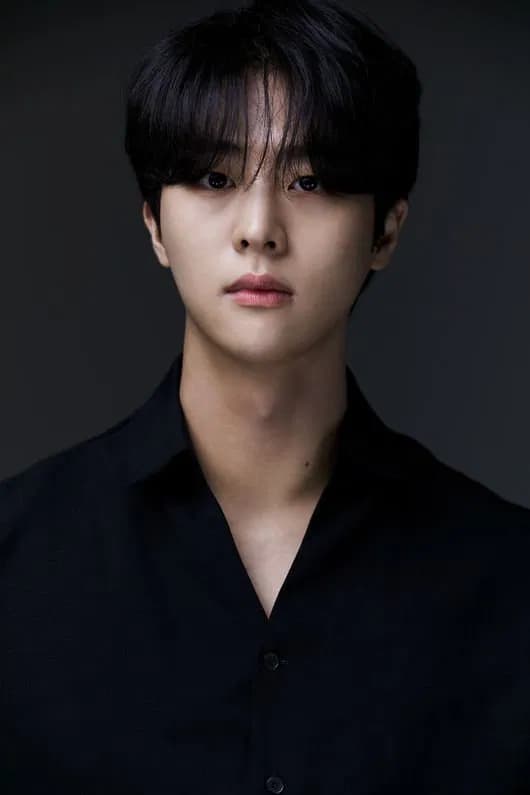 Kim Mu-Jun