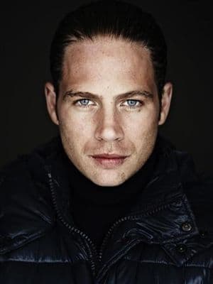 David Ribeiro