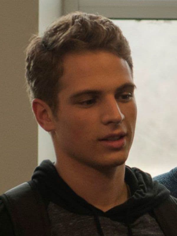 Gianni Paolo
