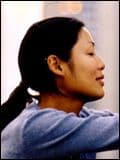 Mai-Anh Lê
