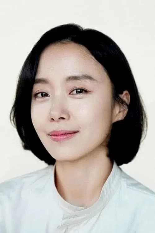 Do-Yeon Jeon
