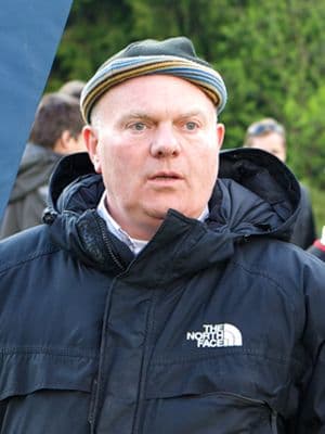 Declan Donnellan