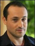 David Sarfati