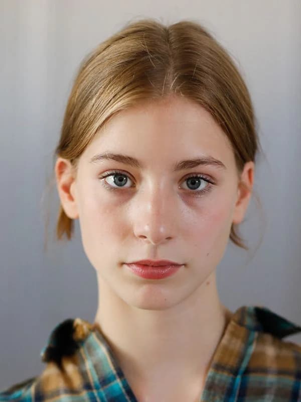Léontine d'Oncieu
