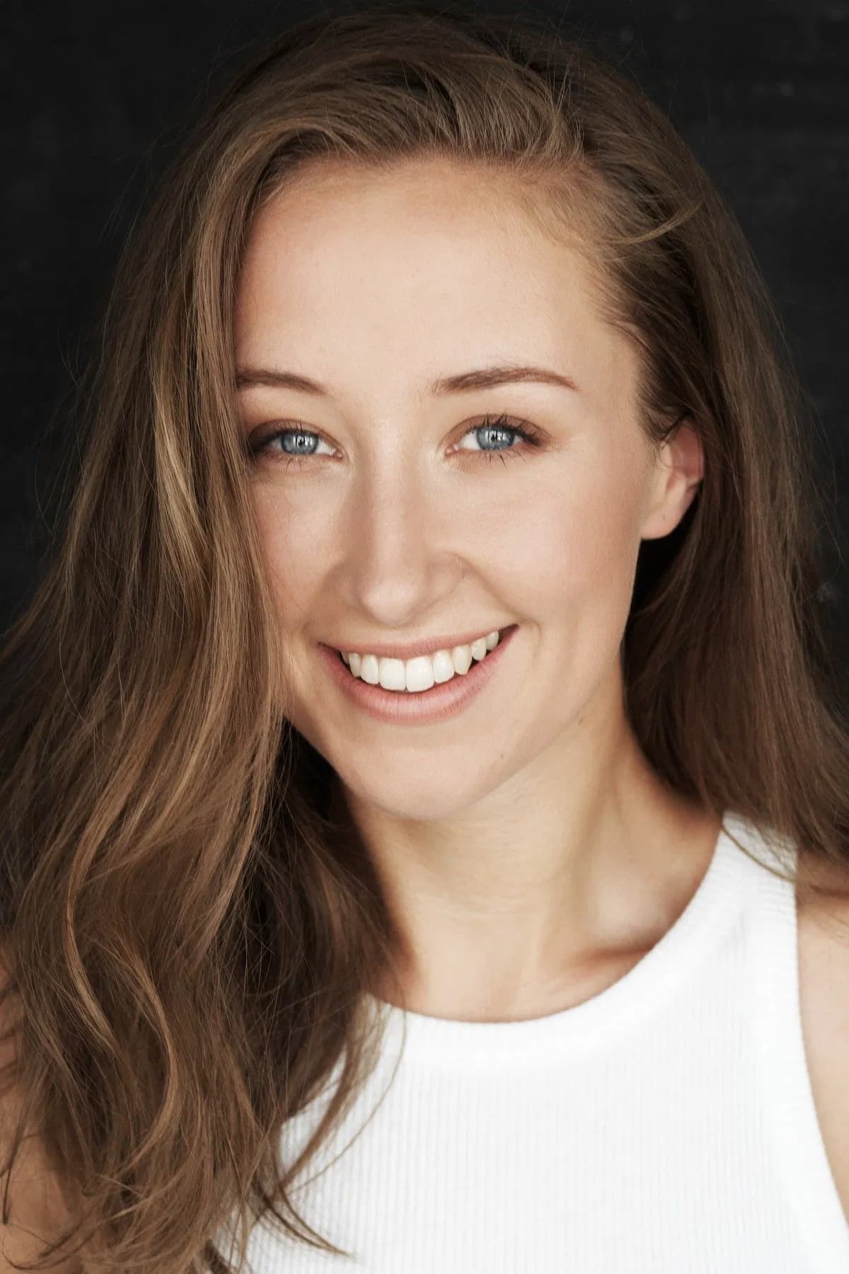Erin Doherty
