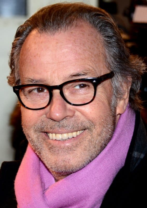 Michel Leeb