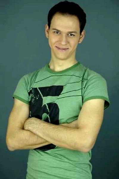 Öner Erkan