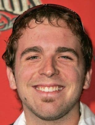 Terence Jay
