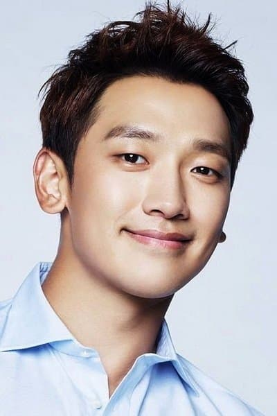 Jin-woon Jung