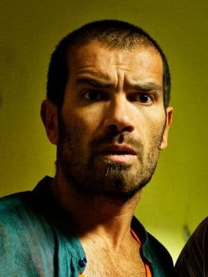 Marco Bonini