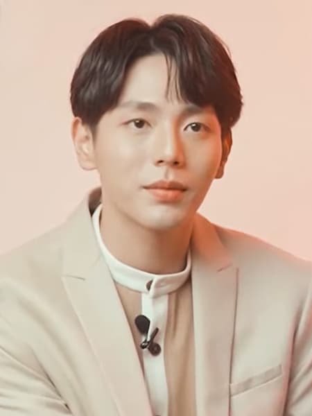 Poompat Iam-samang