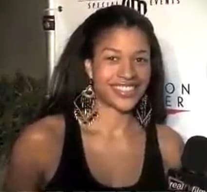 Kali Hawk