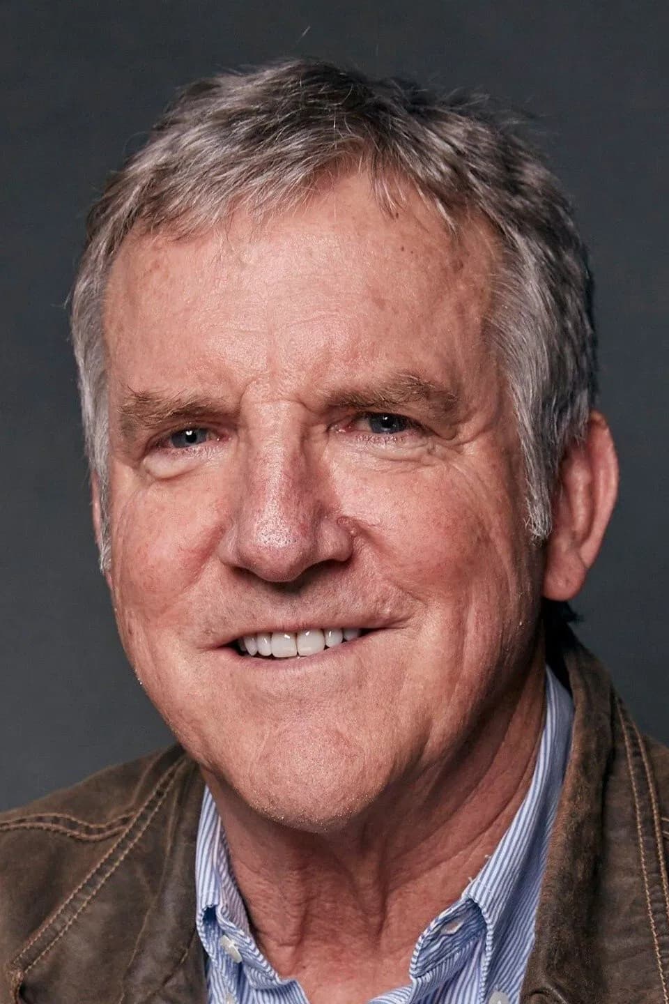 Jamey Sheridan