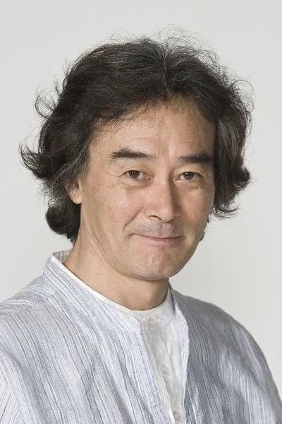 Nam Myung Ryul