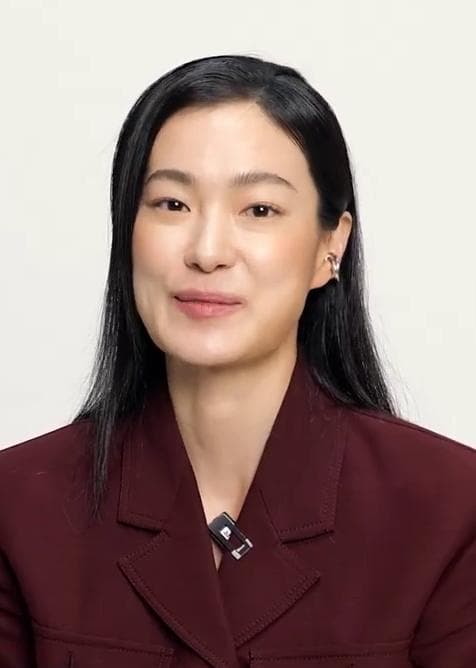Ok Ja-yeon