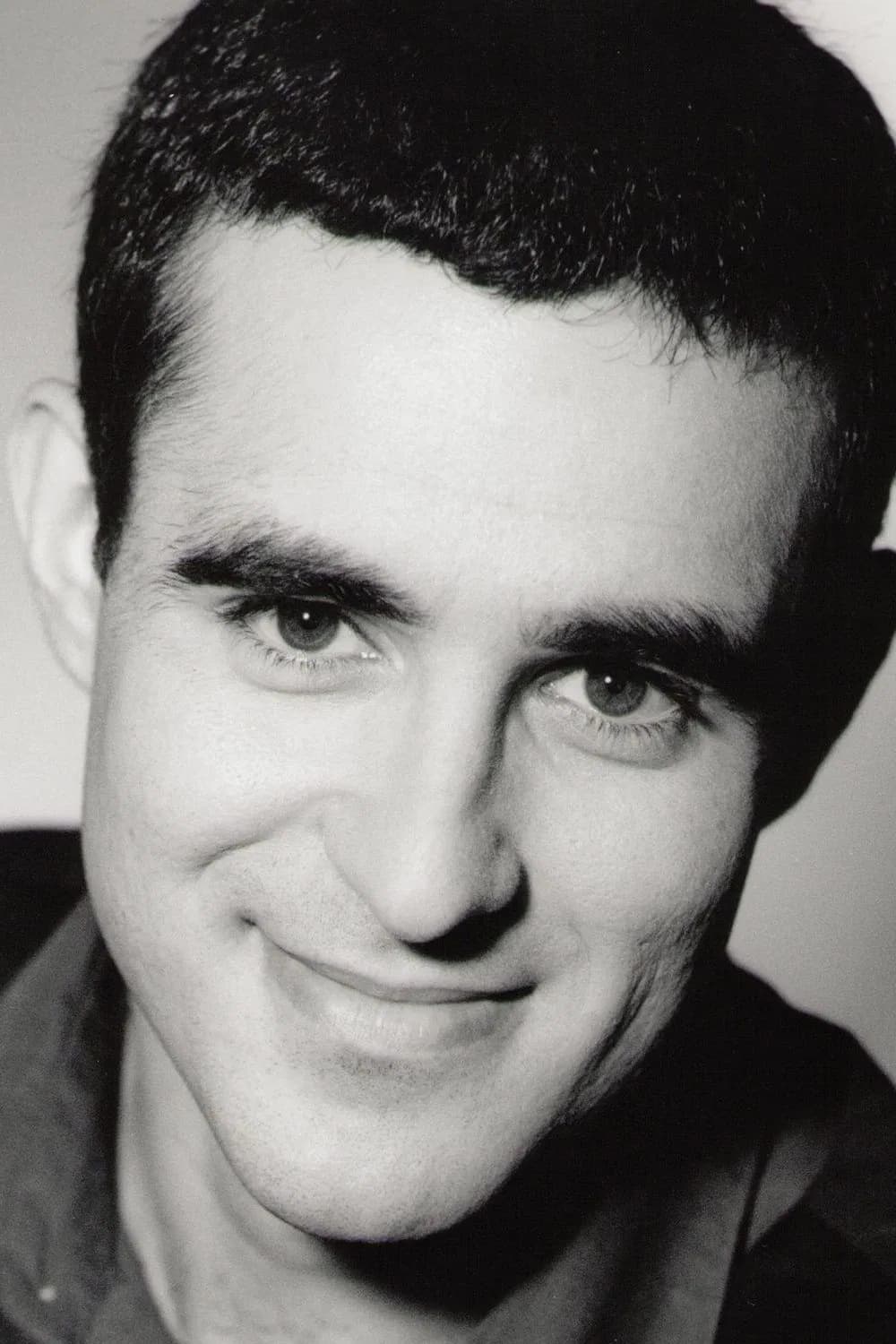 Samuel Vincent