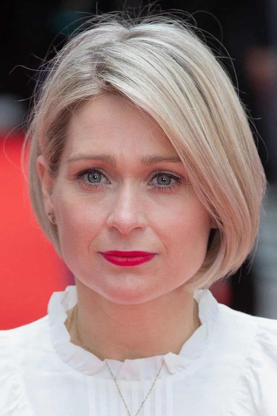 Siân Brooke