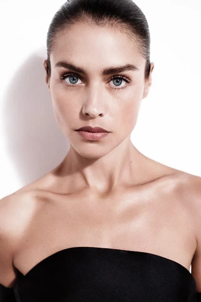 Hannah Ware