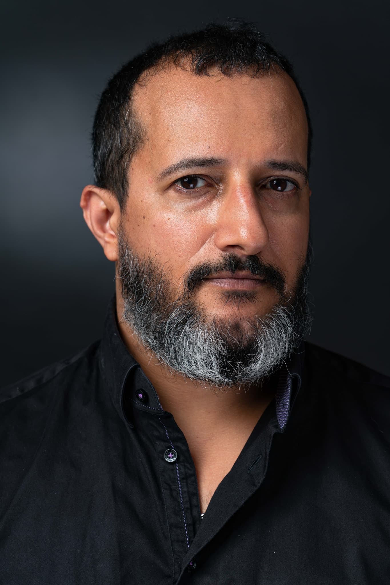 Yoav Levi