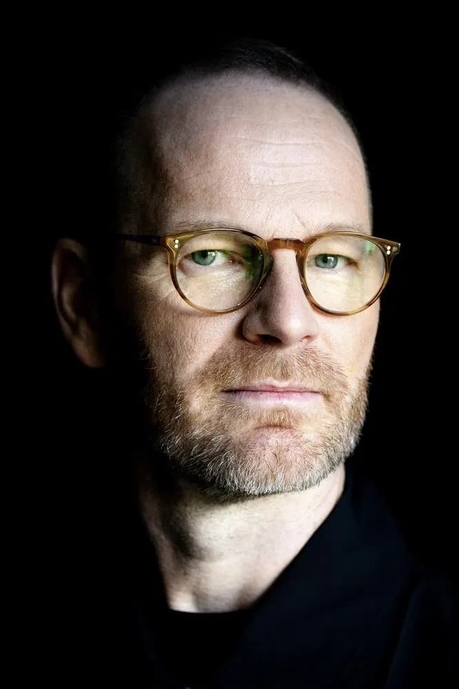 Joachim Trier
