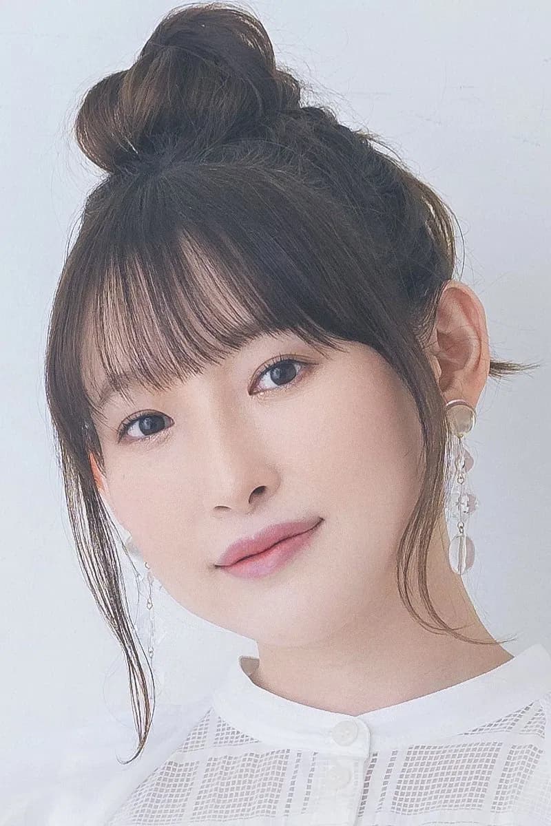 Yoshino Nanjō