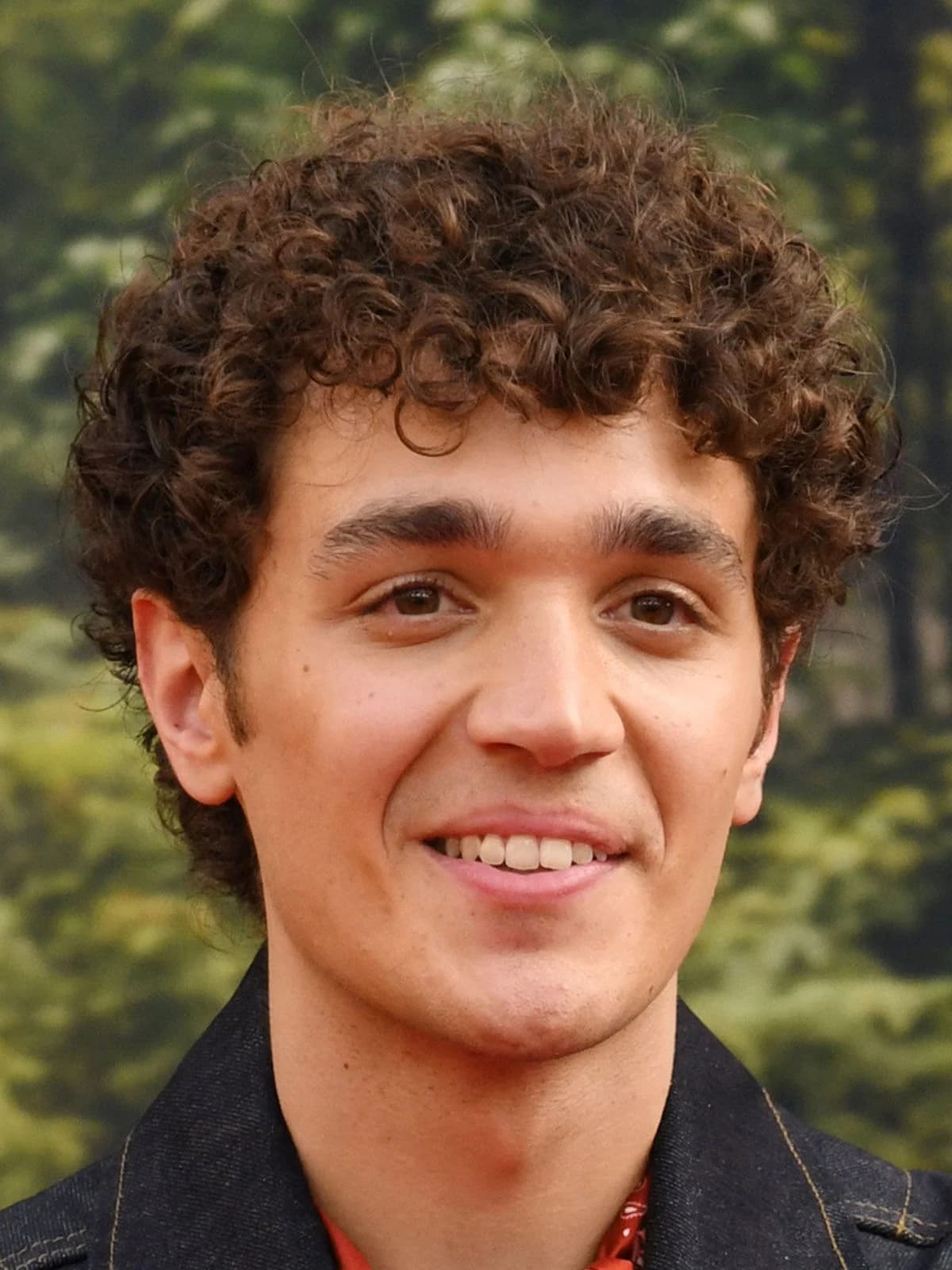 David Iacono