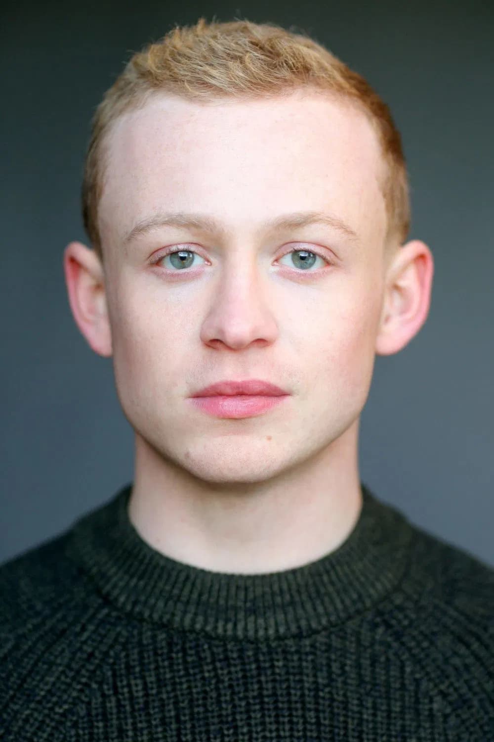 John Bell (II)