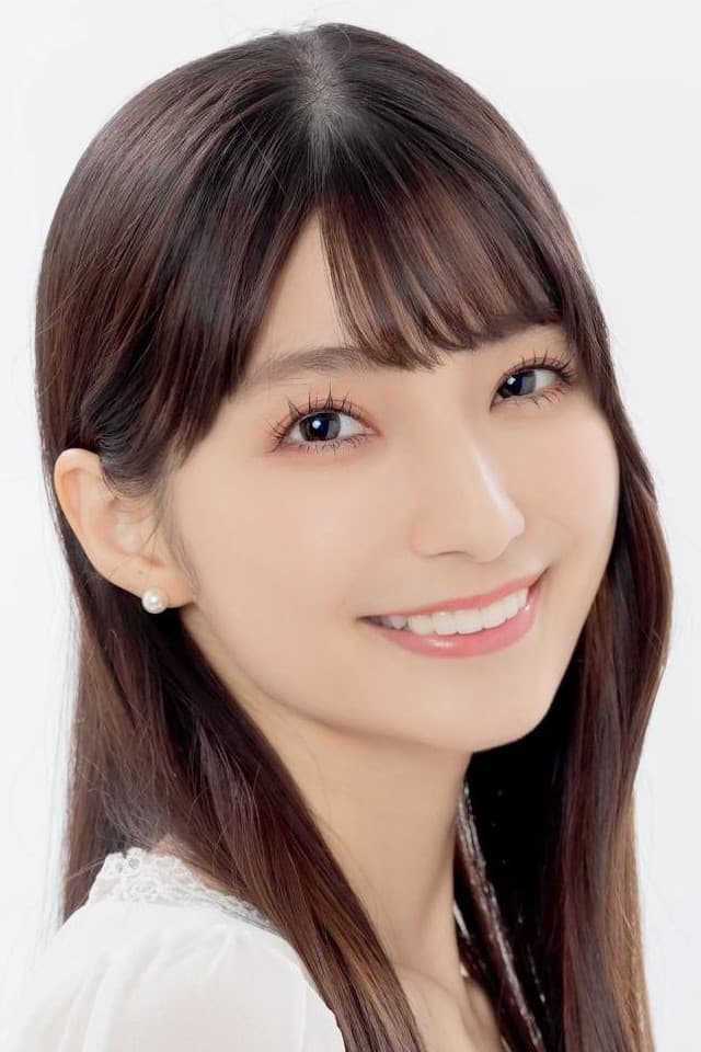 Marika Kōno
