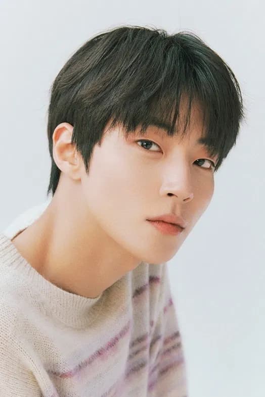 Hwang In-youp
