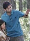 Djamel Bensalah