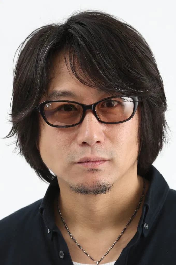 Hiroki Tōchi