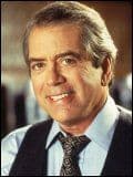 Lane Smith