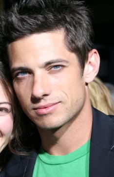 James Carpinello