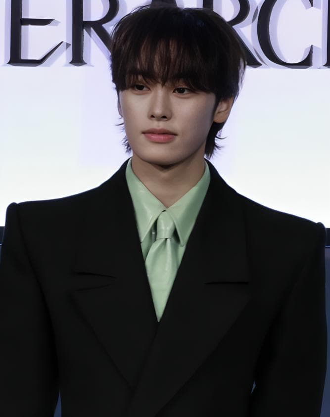 Lee Won-jeong