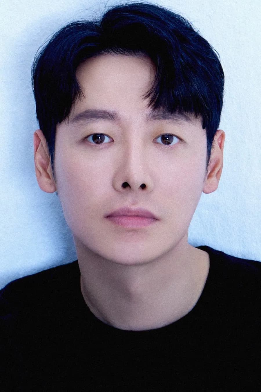Kim Dong-Wook