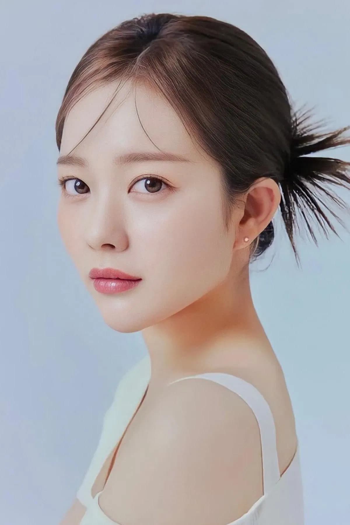 Jung Ziso